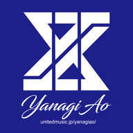 Yanagiao.net